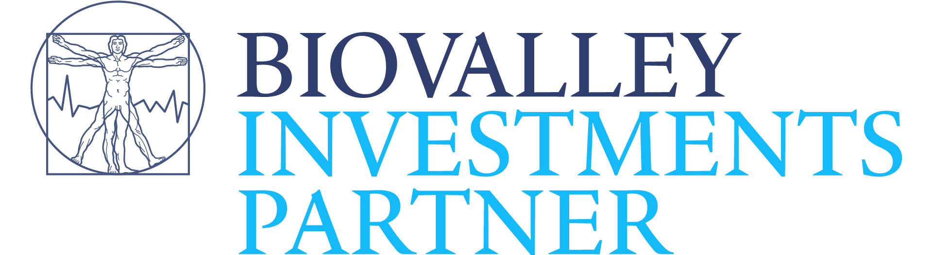 Biovalley Investments Partner