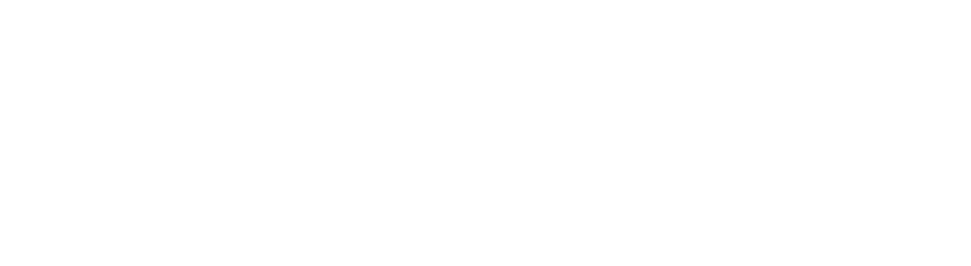 Biovalley Investments Partner