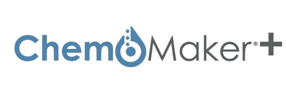 ChemoMaker+®
